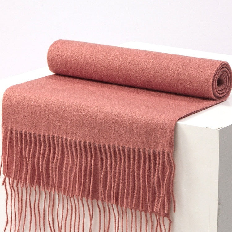 Sambre – Chaleur classique, texture essentielle - Gena Campbell
