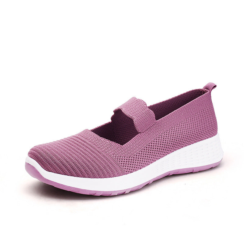 Bercy – Chaussures de sport - Gena Campbell