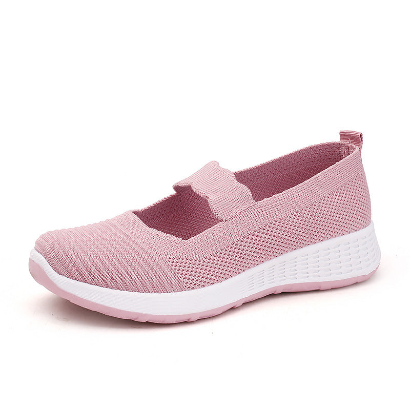 Bercy – Chaussures de sport - Gena Campbell