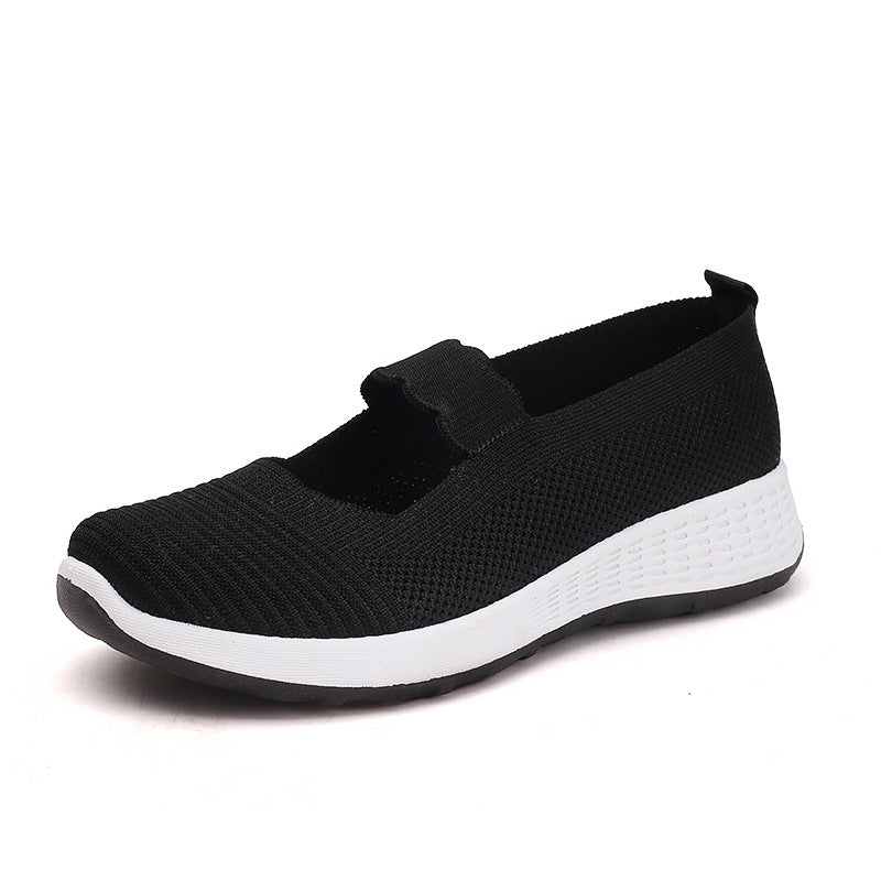 Bercy – Chaussures de sport - Gena Campbell
