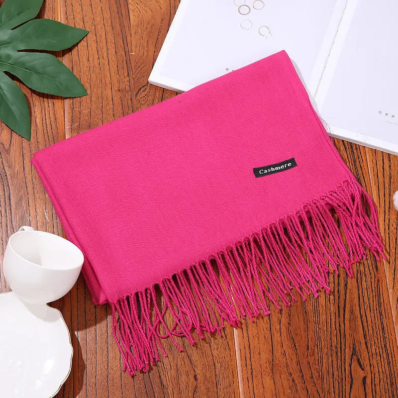 Elegant women scarf and shawls in premium fabric, perfect for stylish formal outfits and special occasions.