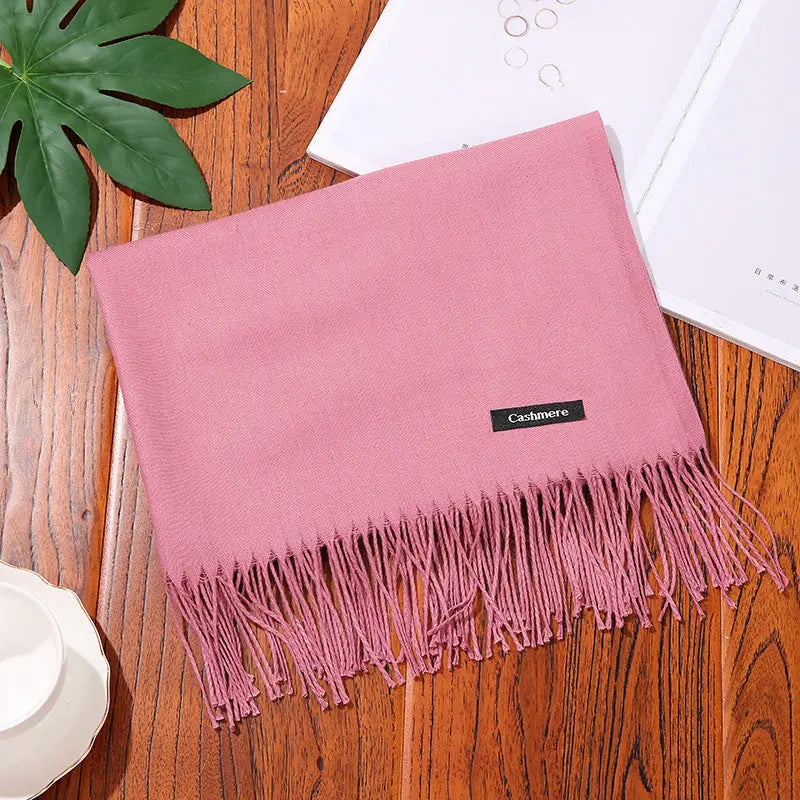 Elegant women scarf and shawls in premium fabric, perfect for stylish formal outfits and special occasions.