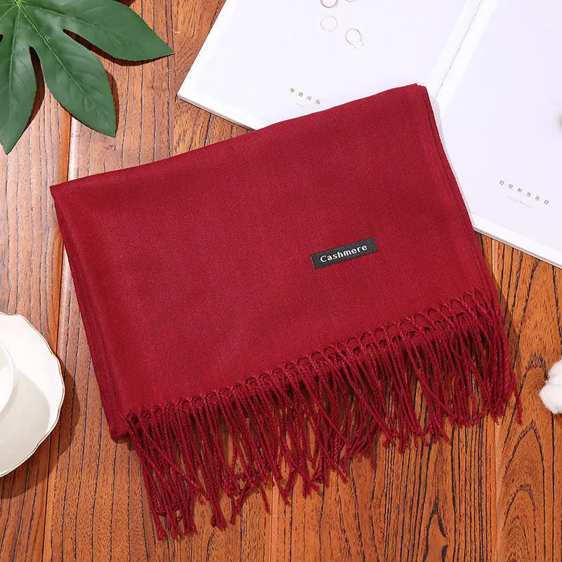 Elegant women scarf and shawls in premium fabric, perfect for stylish formal outfits and special occasions.