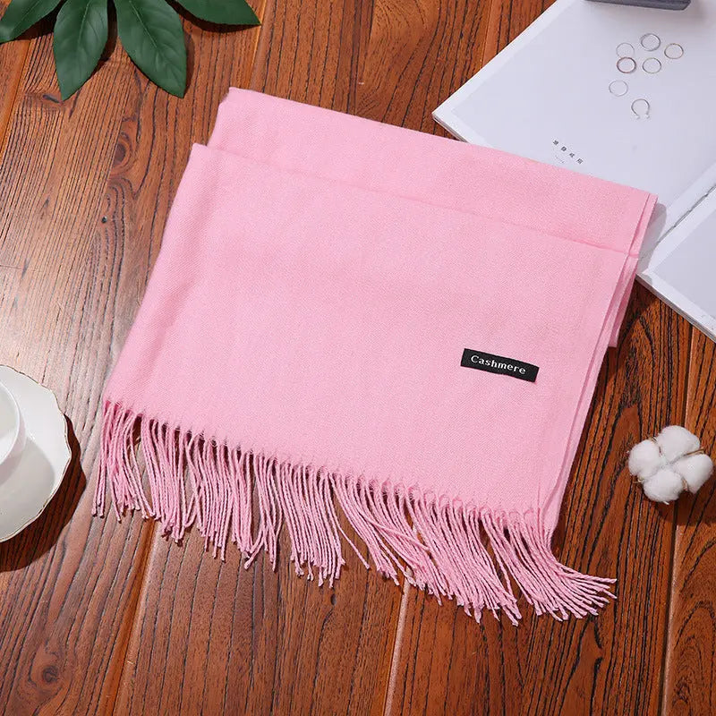 Elegant women scarf and shawls in premium fabric, perfect for stylish formal outfits and special occasions.