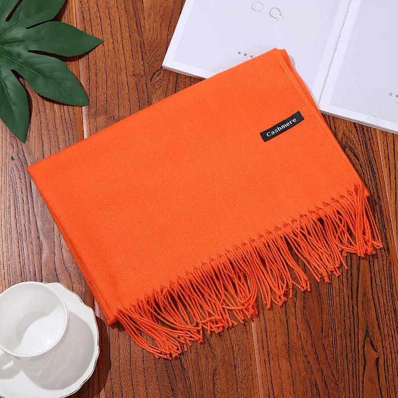 Elegant women scarf and shawls in premium fabric, perfect for stylish formal outfits and special occasions.