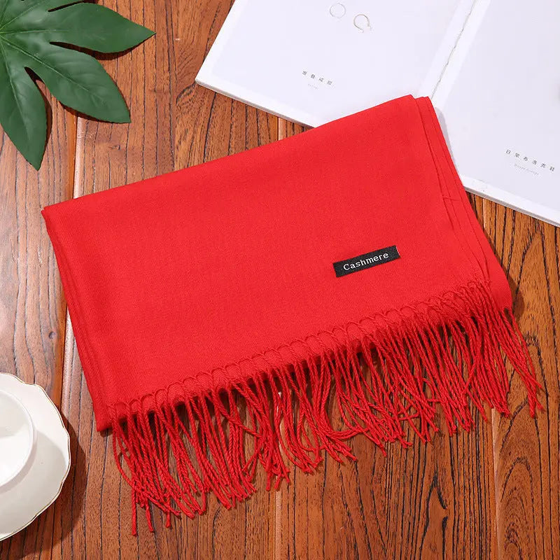 Elegant women scarf and shawls in premium fabric, perfect for stylish formal outfits and special occasions.
