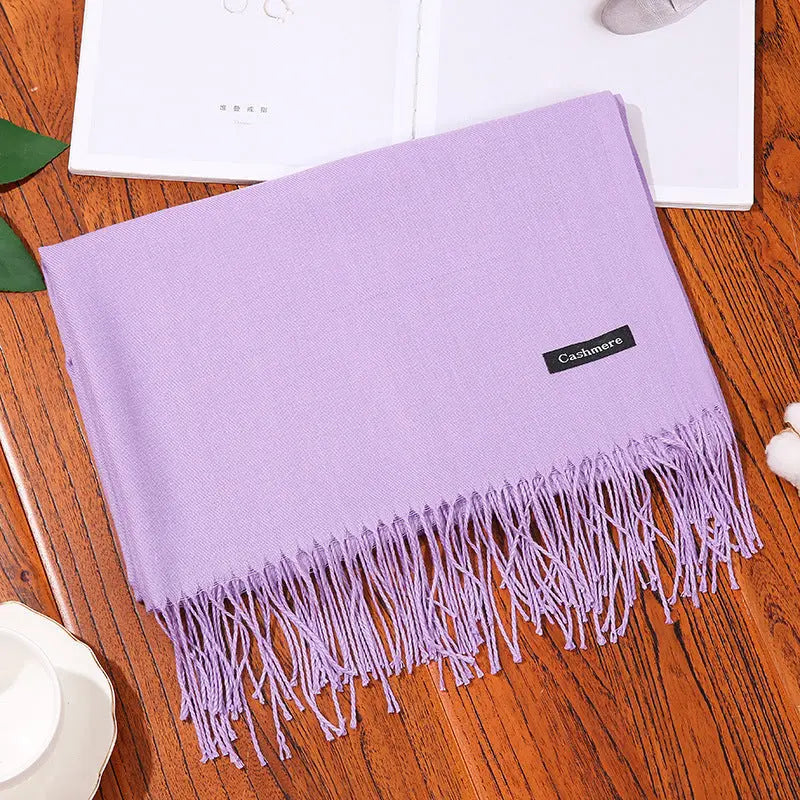 Elegant women scarf and shawls in premium fabric, perfect for stylish formal outfits and special occasions.