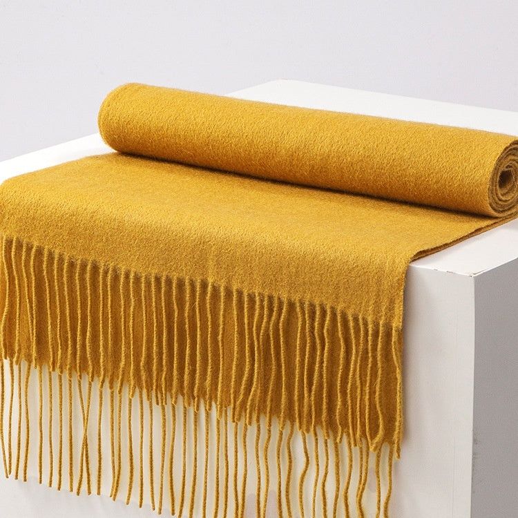 Sambre – Chaleur classique, texture essentielle - Gena Campbell