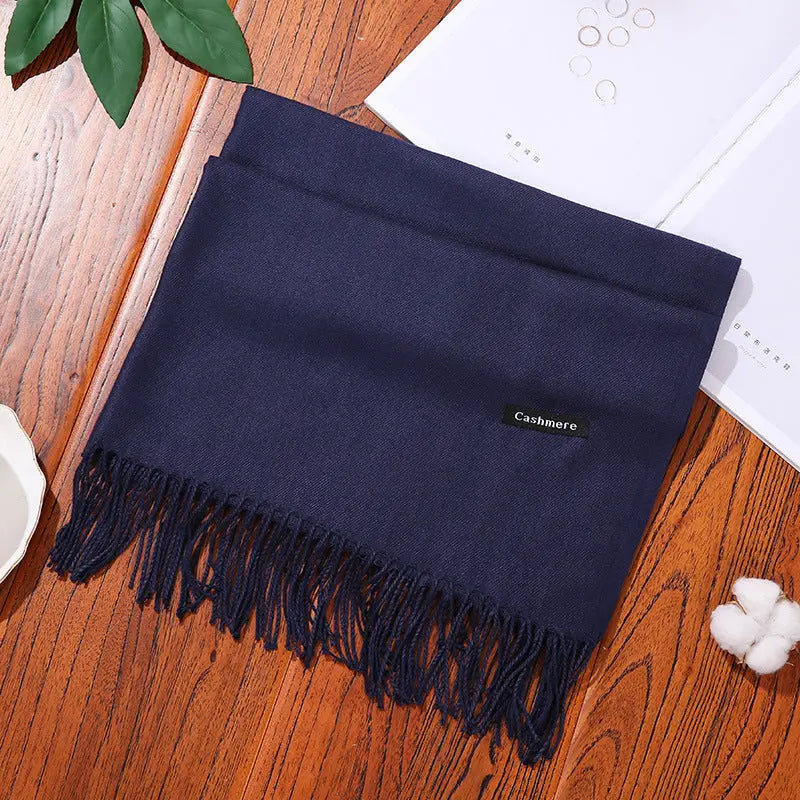Elegant women scarf and shawls in premium fabric, perfect for stylish formal outfits and special occasions.