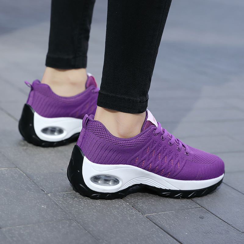 Ségur – Chaussures de danse - Gena Campbell