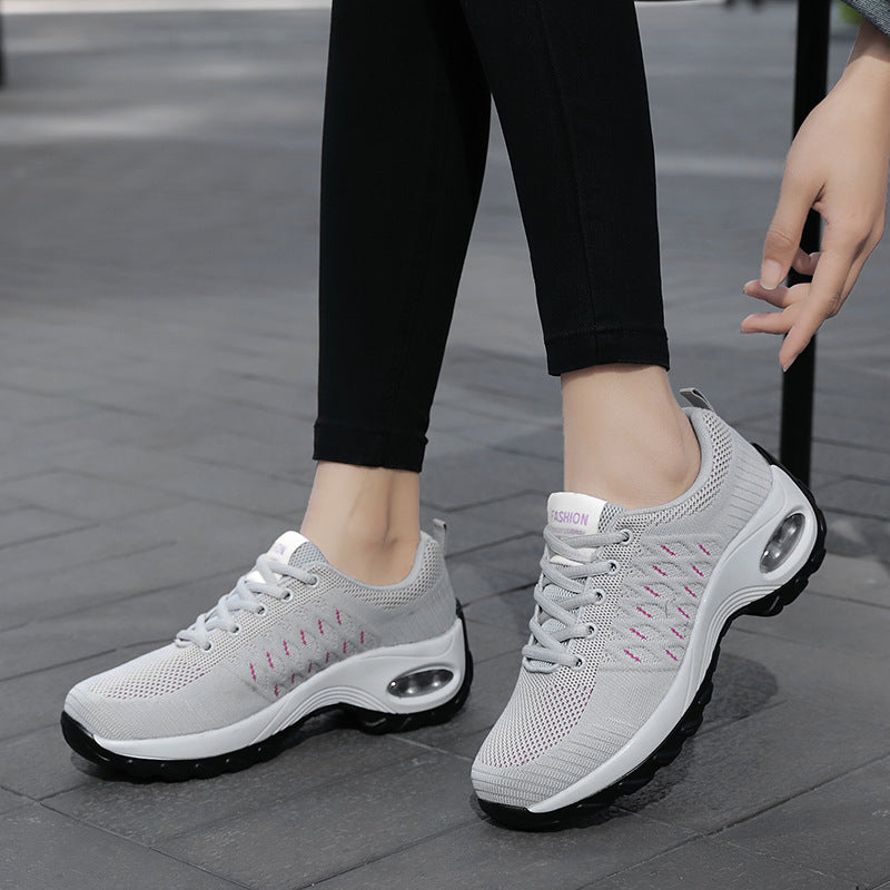 Ségur – Chaussures de danse - Gena Campbell