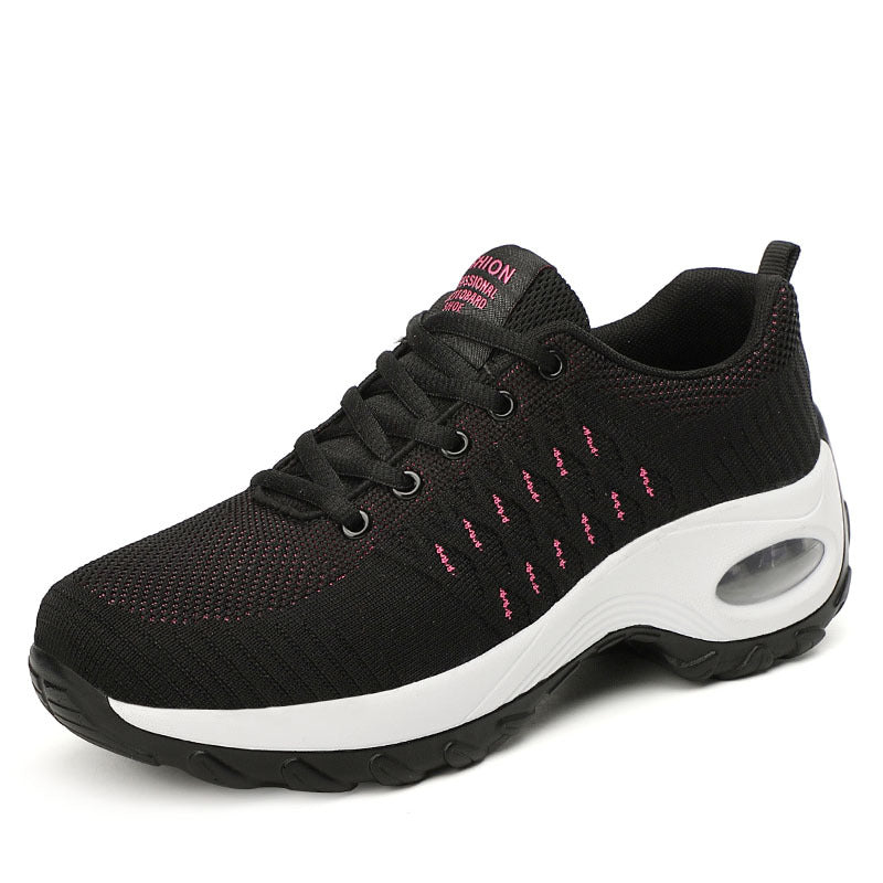 Ségur – Chaussures de danse - Gena Campbell
