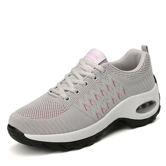 Ségur – Chaussures de danse - Gena Campbell