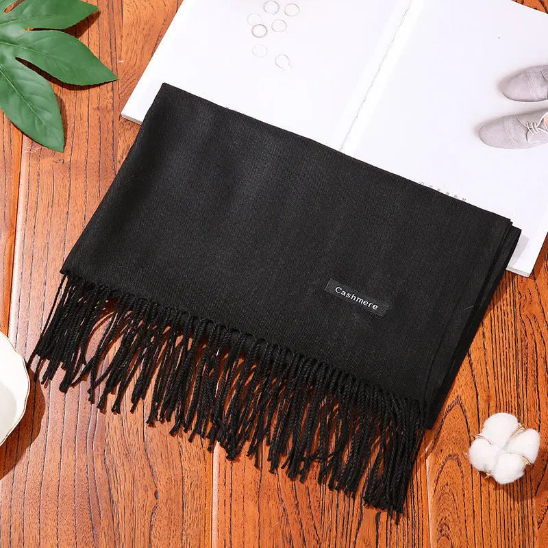 Elegant women scarf and shawls in premium fabric, perfect for stylish formal outfits and special occasions.