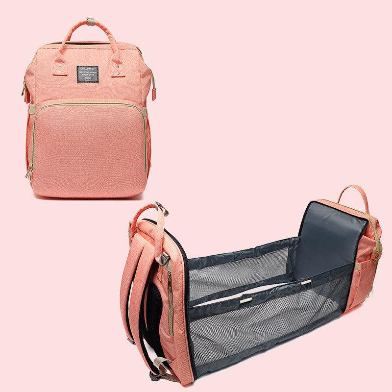 Nord – Sac de couchage compact - Gena Campbell