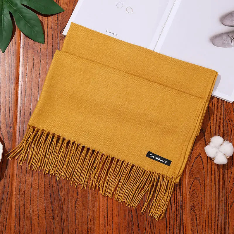 Elegant women scarf and shawls in premium fabric, perfect for stylish formal outfits and special occasions.
