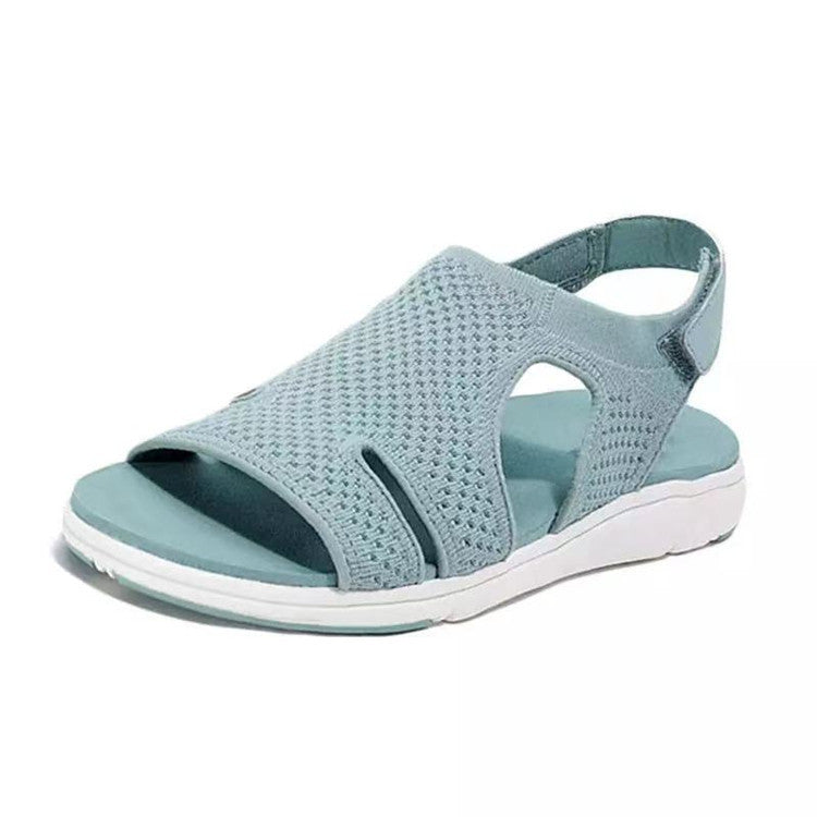 Premium comfortable sandals offering all-day support for superior comfort and lasting foot relief.