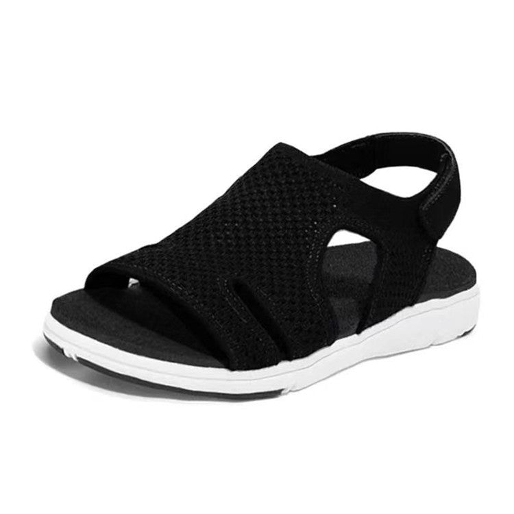 Premium comfortable sandals offering all-day support for superior comfort and lasting foot relief.