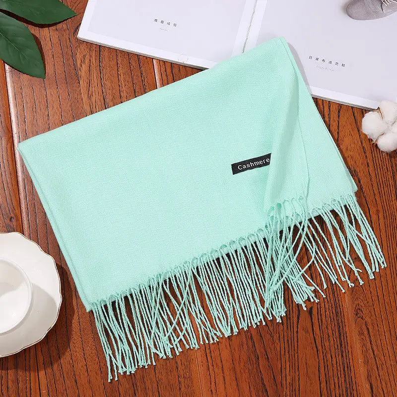 Elegant women scarf and shawls in premium fabric, perfect for stylish formal outfits and special occasions.