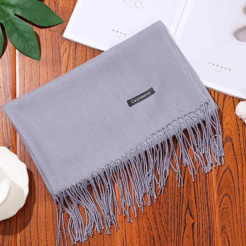 Elegant women scarf and shawls in premium fabric, perfect for stylish formal outfits and special occasions.