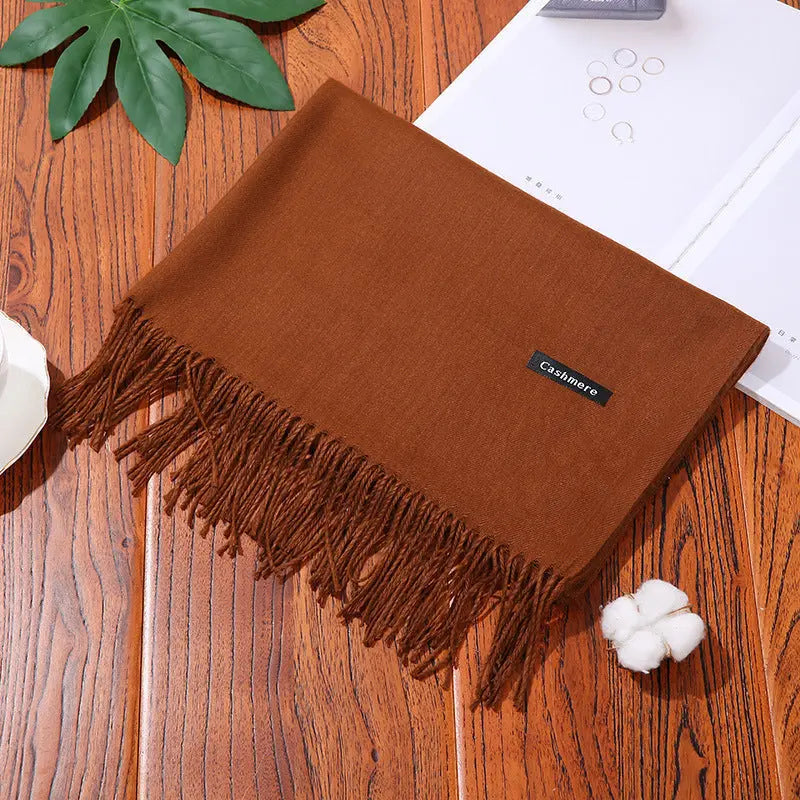 Elegant women scarf and shawls in premium fabric, perfect for stylish formal outfits and special occasions.