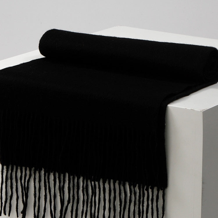 Sambre – Chaleur classique, texture essentielle - Gena Campbell