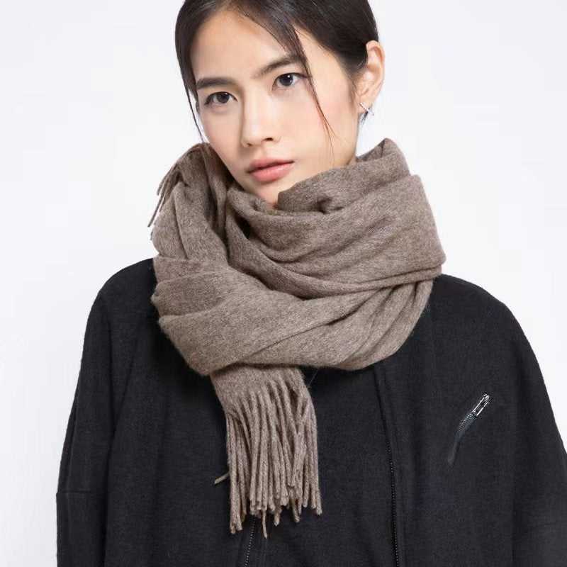 Sambre – Chaleur classique, texture essentielle - Gena Campbell