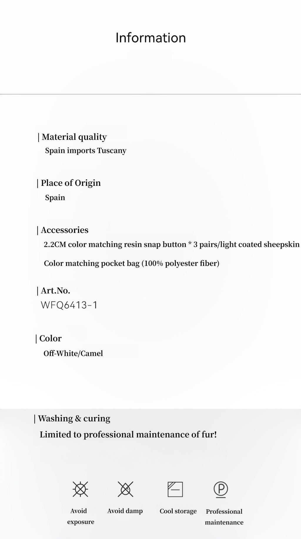 Night in Paris Tuscan Sheepskin Coat – Ligne Paris BYMANYC®