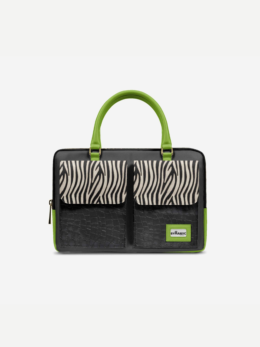 BYMANYC ® New York, Bag BROADWAY ICON – BYMANYC ® New York