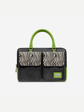 BYMANYC ® New York, Bag BROADWAY ICON – BYMANYC ® New York
