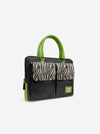 BYMANYC ® New York, Bag BROADWAY ICON – BYMANYC ® New York