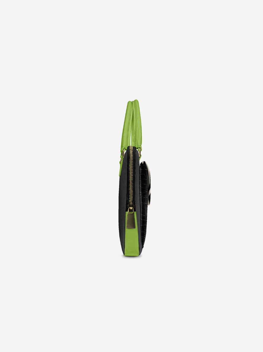 BYMANYC ® New York, Bag BROADWAY ICON – BYMANYC ® New York
