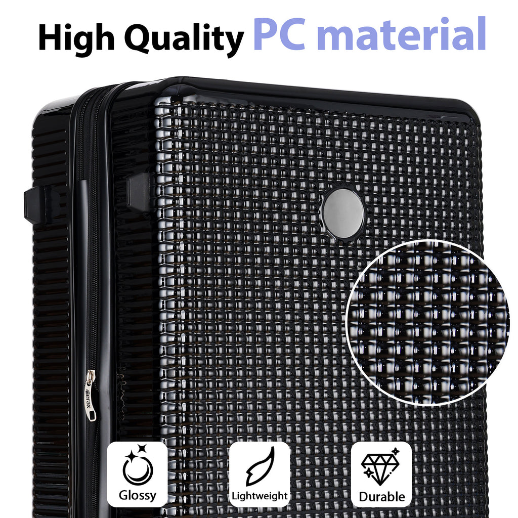 Porte-de-Vanves – Mobilité fluide & structure calibrée - Gena Campbell