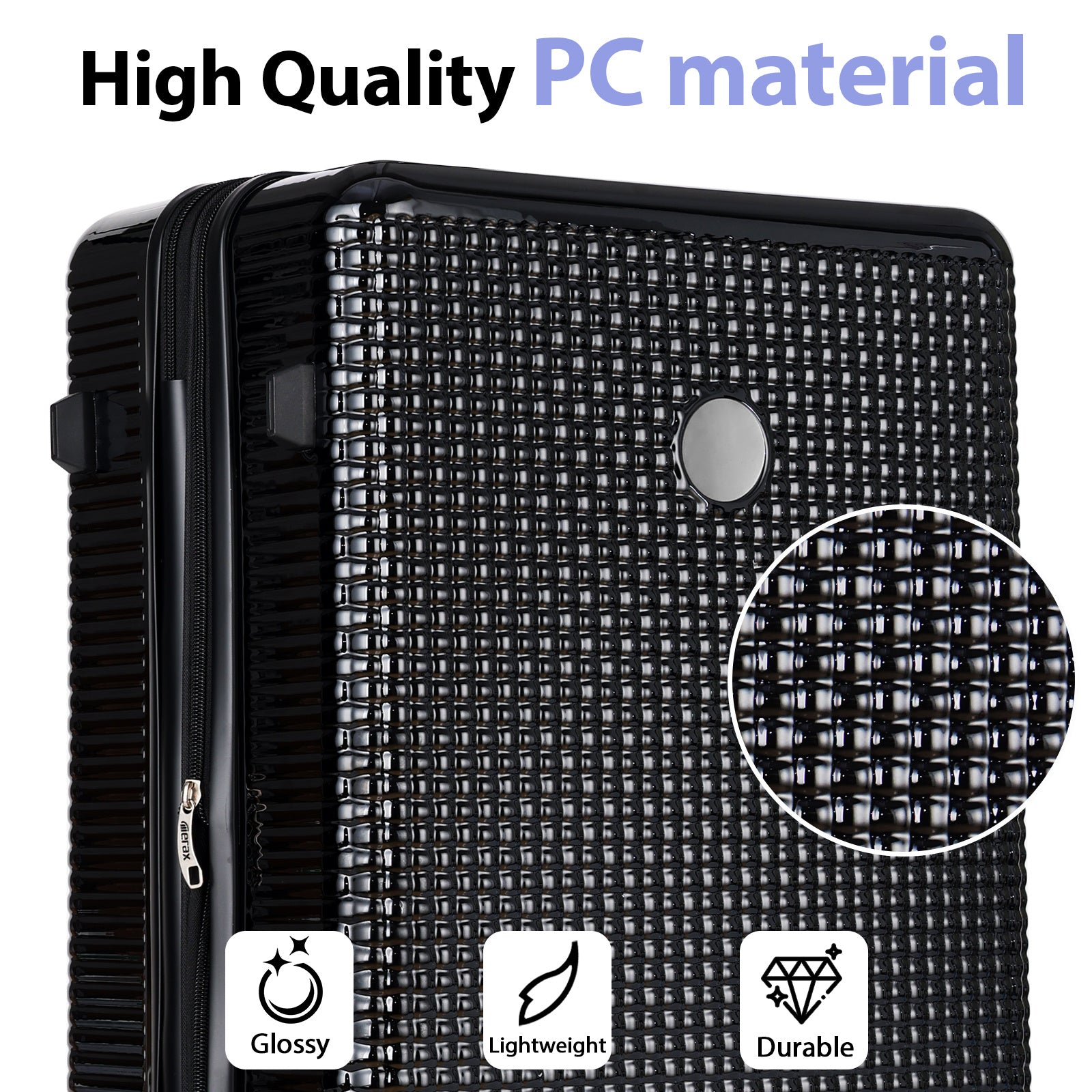 Porte-de-Vanves – Mobilité fluide & structure calibrée - Gena Campbell