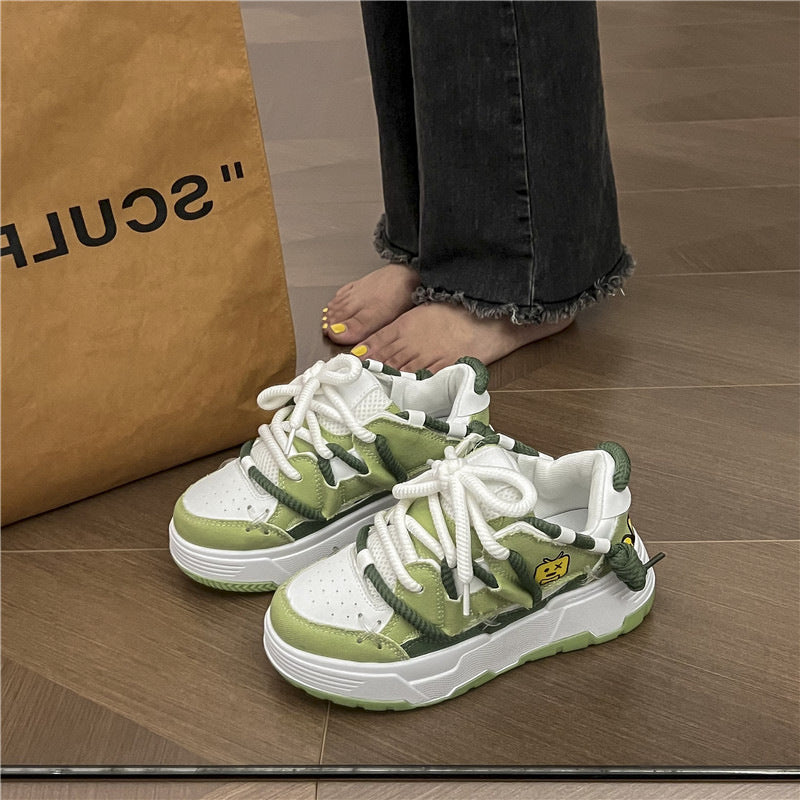 Courcelle – Bouger, porter, affirmer - Gena Campbell