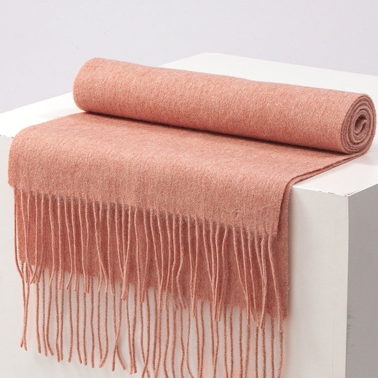 Sambre – Chaleur classique, texture essentielle - Gena Campbell