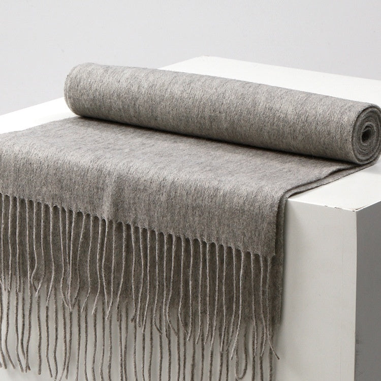 Sambre – Chaleur classique, texture essentielle - Gena Campbell