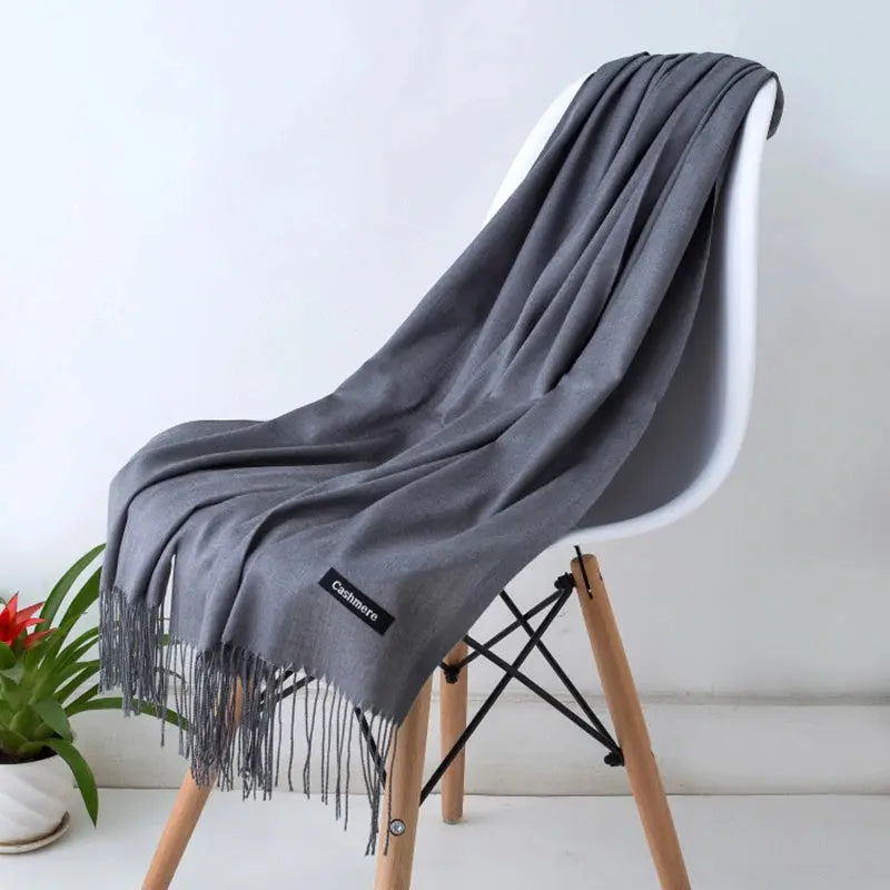Elegant women scarf and shawls in premium fabric, perfect for stylish formal outfits and special occasions.