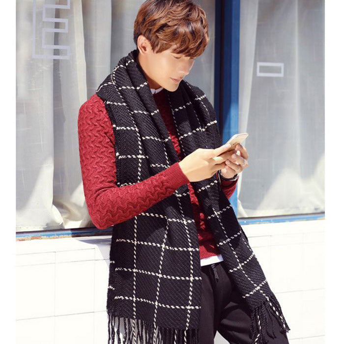 Mirabeau – Chaleur discrète, tenue partagée - Gena Campbell