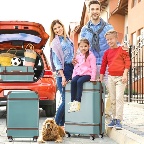 Massy-Palaiseau – Duo compact & mobilité coordonnée - Gena Campbell