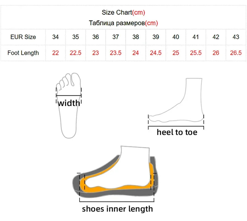 Sévigné – Chaussures à talons - Gena Campbell