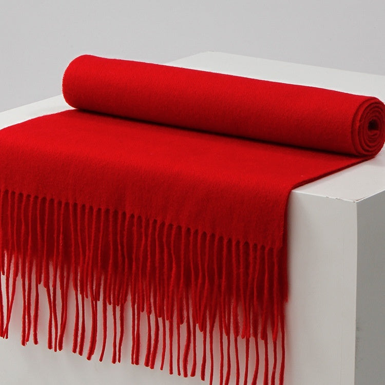 Sambre – Chaleur classique, texture essentielle - Gena Campbell