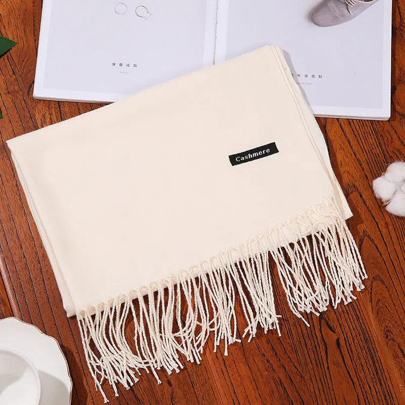 Elegant women scarf and shawls in premium fabric, perfect for stylish formal outfits and special occasions.