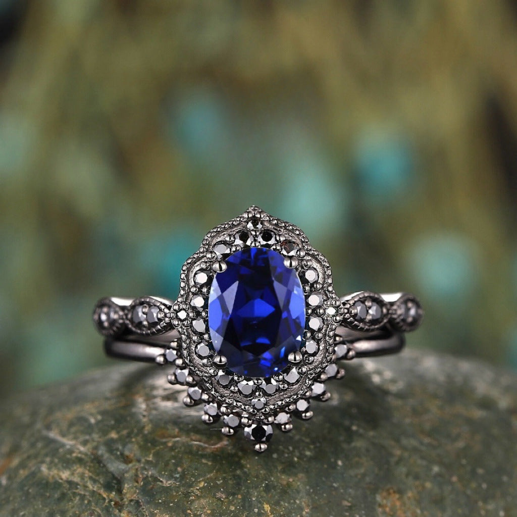 Jaurès – Signe d’attitude & ligne assumée - Gena Campbell