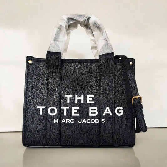 Small New Women's Bag Trendy Fashion Tote Bag Single Shoulder Crossbody Bag - Gena Campbell