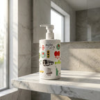 BYMANYC ® New York, Moisturizing Shampoo Manhattan Nocturne | BYMANYC ® New York