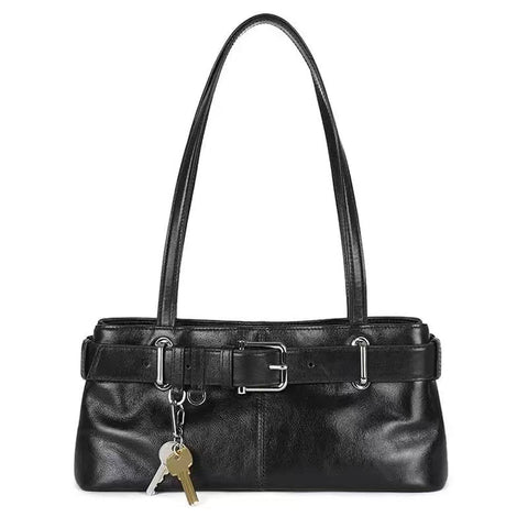 Saint-Lazare – Sac compact à design