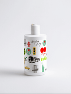 BYMANYC ® New York, Cocktail Conditioner – BYMANYC ® New York | Vegan Haircare