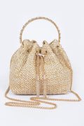 BYMANYC ® New York, HANDBAG Women's BYMANYC ® New York New Collection GRAMERCY