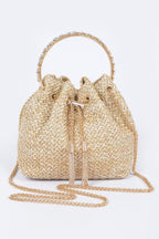 BYMANYC ® New York, HANDBAG Women's BYMANYC ® New York New Collection GRAMERCY